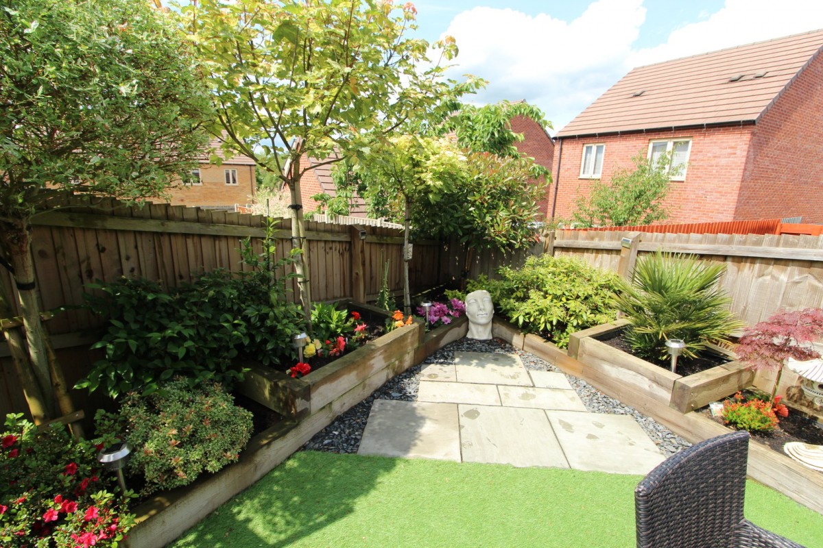 Images for Blakenhall Drive, Lutterworth