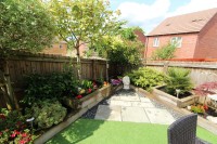 Images for Blakenhall Drive, Lutterworth