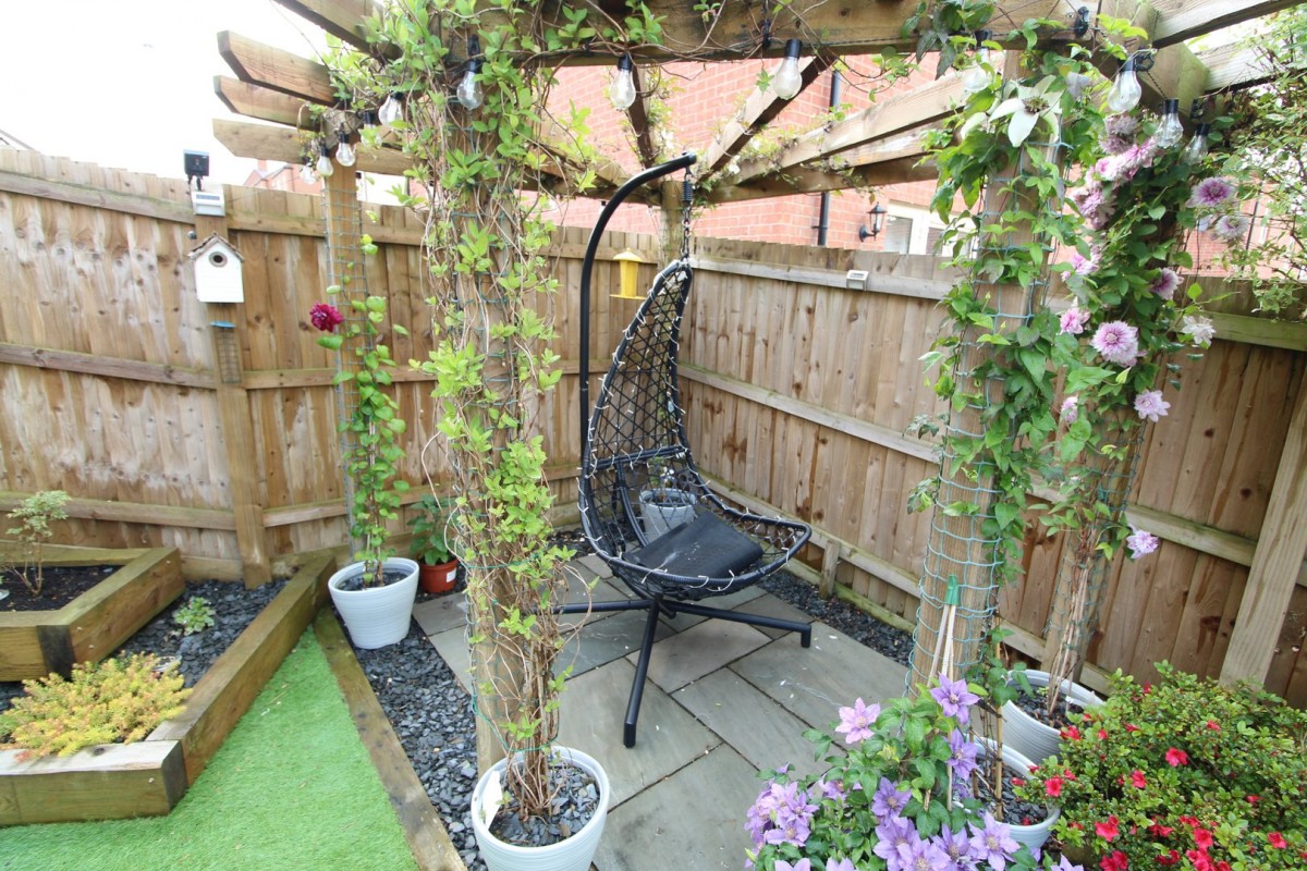 Images for Blakenhall Drive, Lutterworth