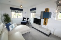Images for Blakenhall Drive, Lutterworth