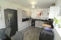 Images for Blakenhall Drive, Lutterworth