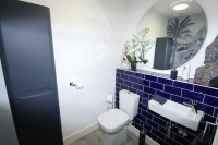 Images for Blakenhall Drive, Lutterworth