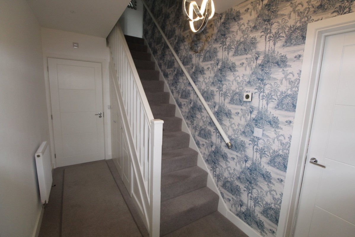 Images for Blakenhall Drive, Lutterworth