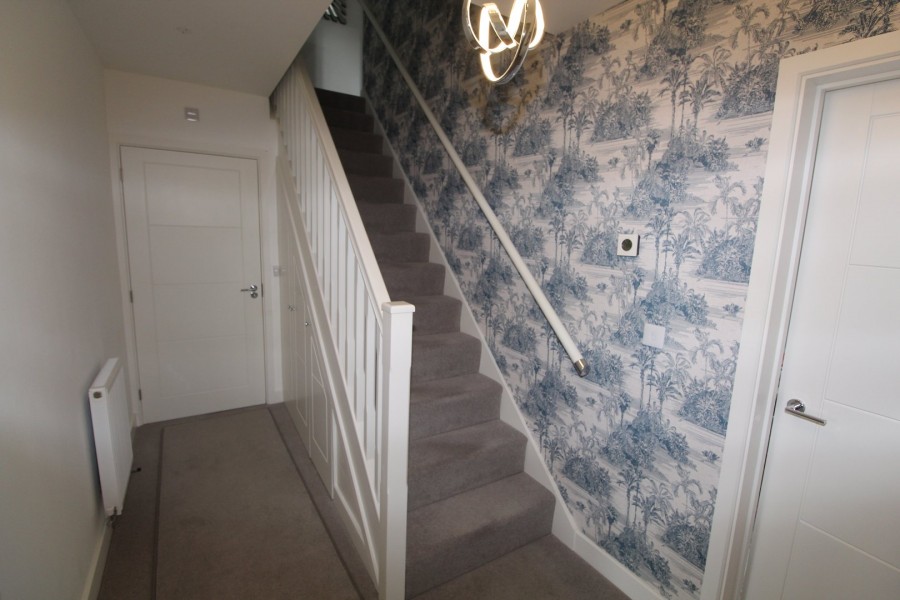 Images for Blakenhall Drive, Lutterworth