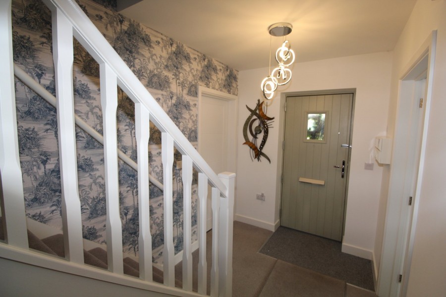 Images for Blakenhall Drive, Lutterworth