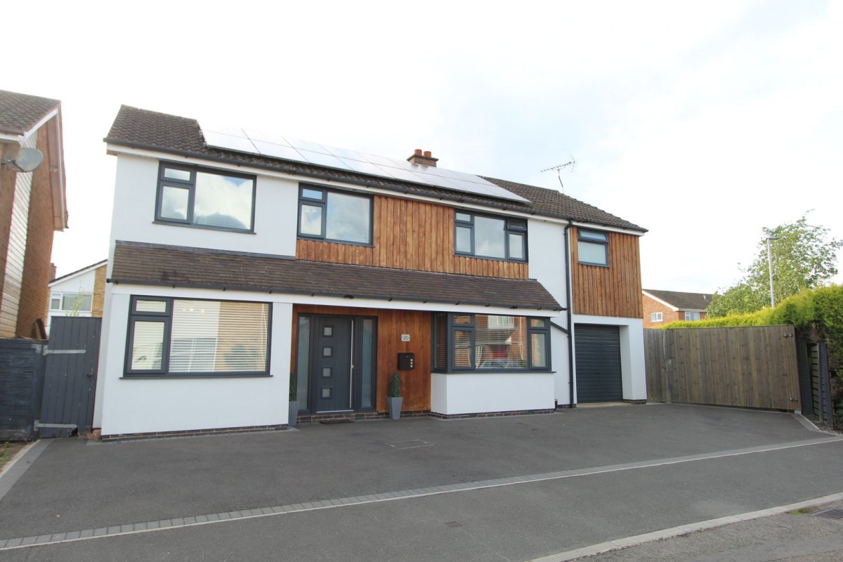 Images for Lutterworth