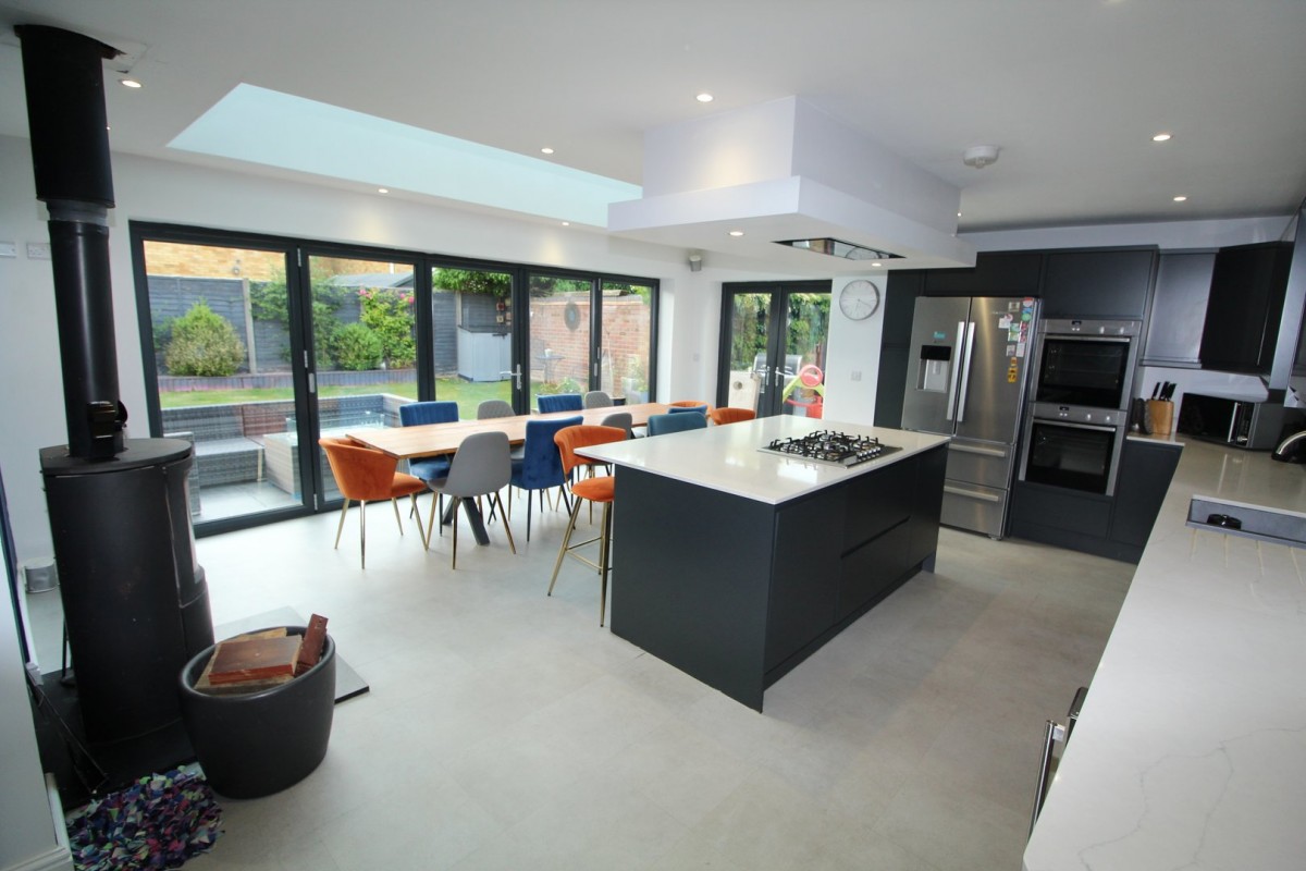 Images for Lutterworth