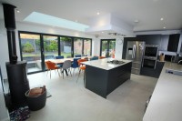 Images for Lutterworth
