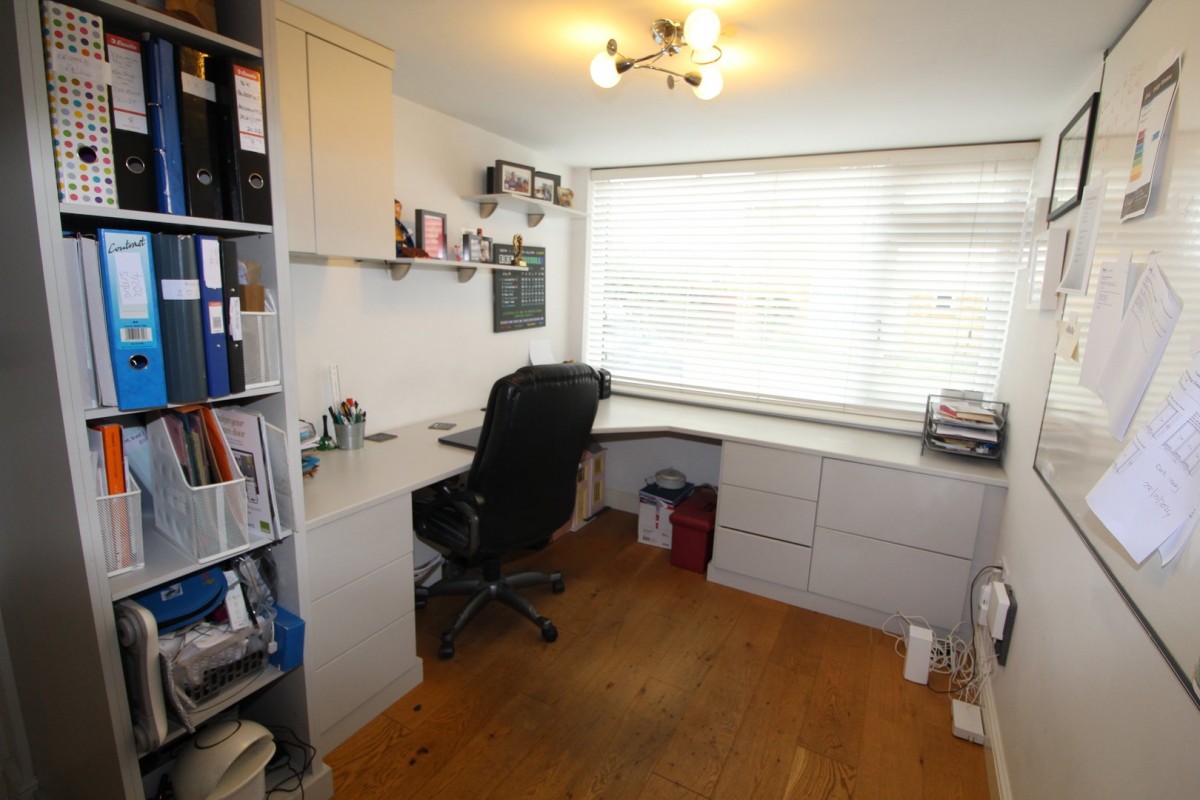 Images for Lutterworth
