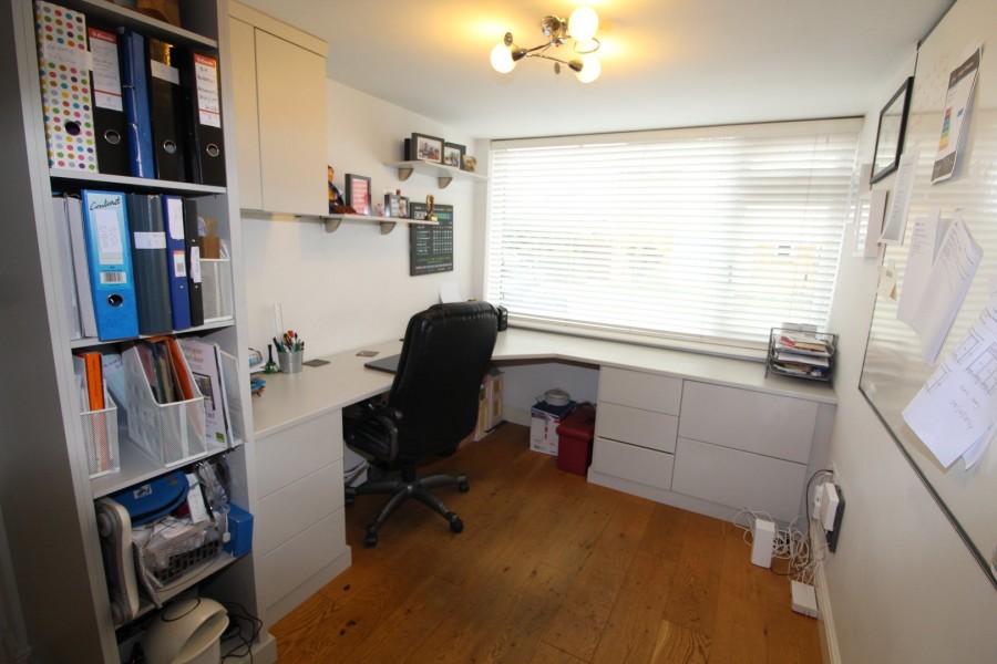 Images for Lutterworth