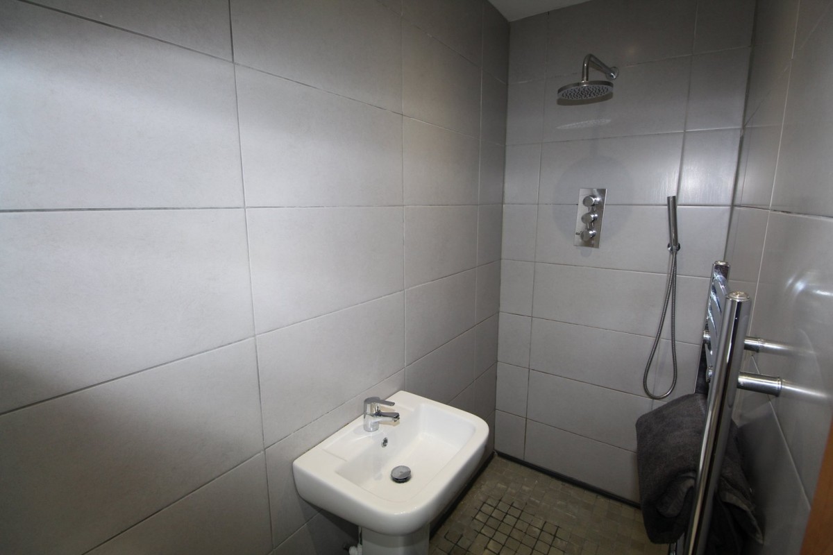 Images for Lutterworth