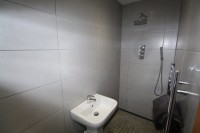 Images for Lutterworth