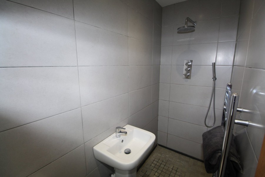 Images for Lutterworth