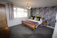 Images for Lutterworth