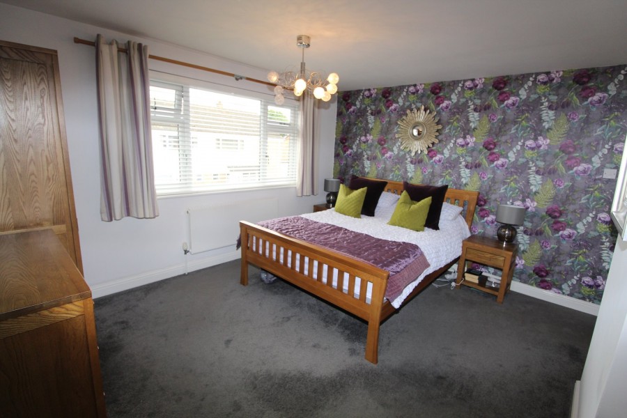 Images for Lutterworth