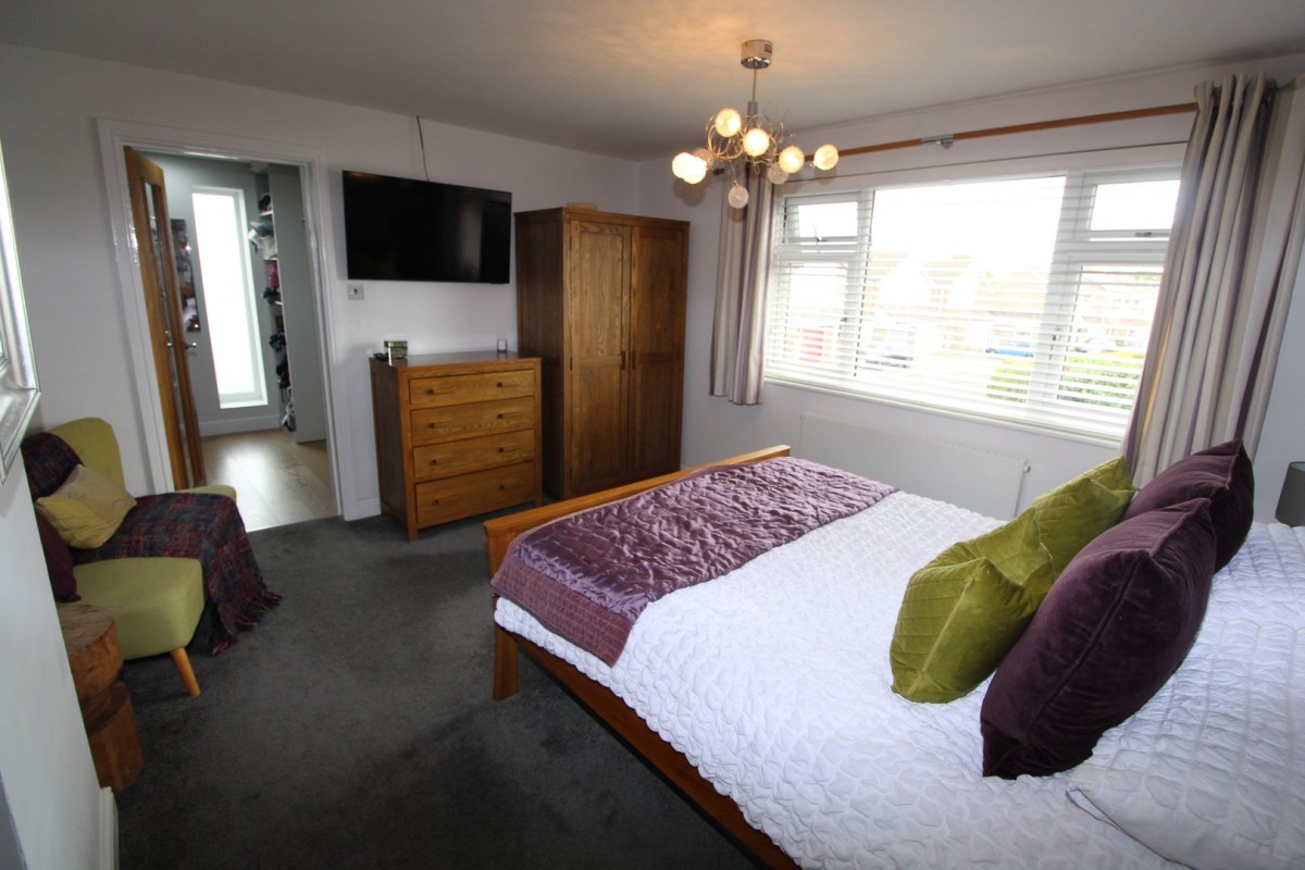 Images for Lutterworth