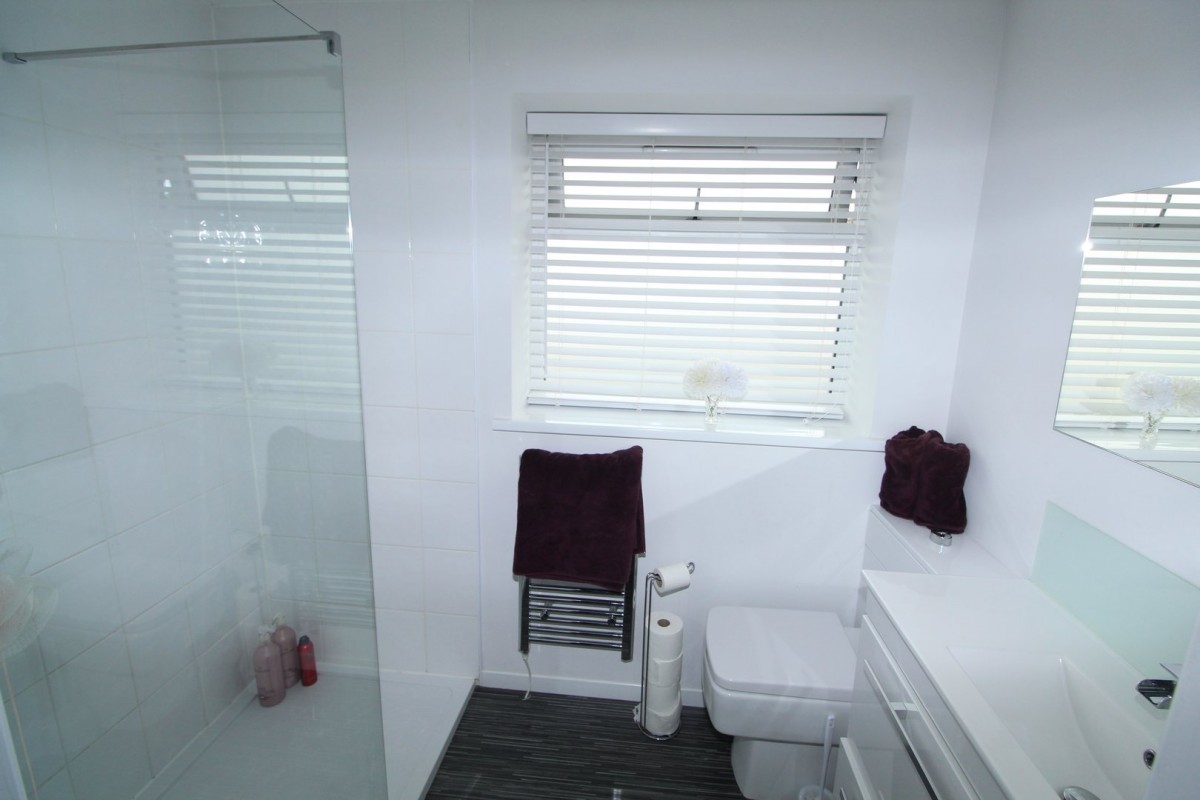 Images for Lutterworth