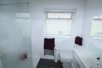 Images for Lutterworth