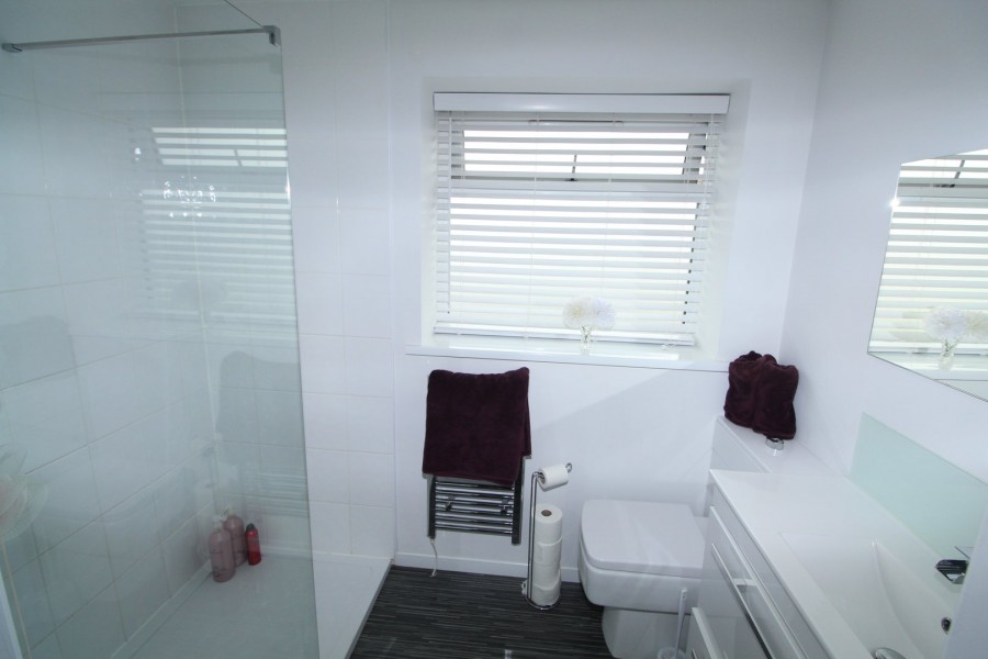 Images for Lutterworth