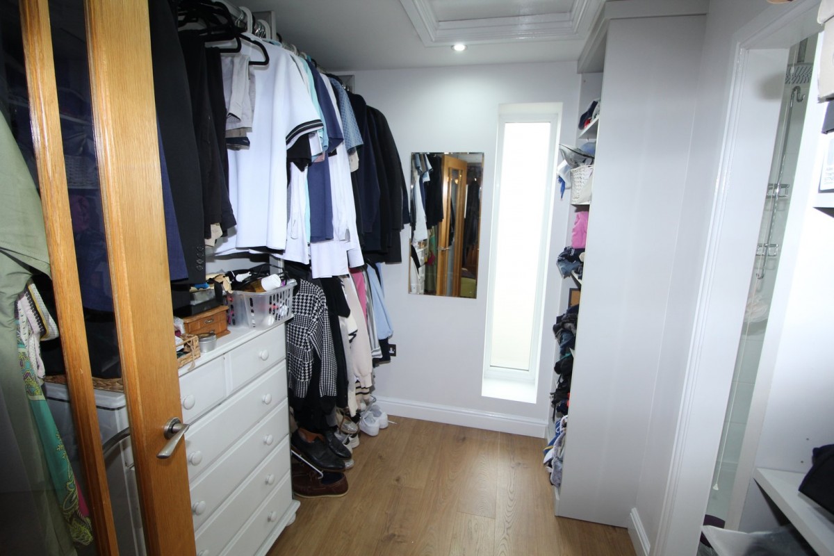 Images for Lutterworth