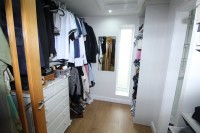 Images for Lutterworth