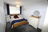 Images for Lutterworth