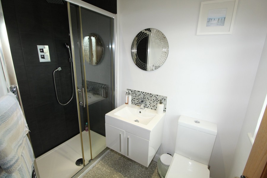 Images for Lutterworth