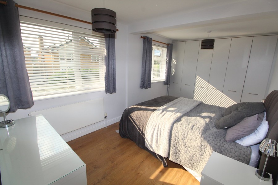 Images for Lutterworth