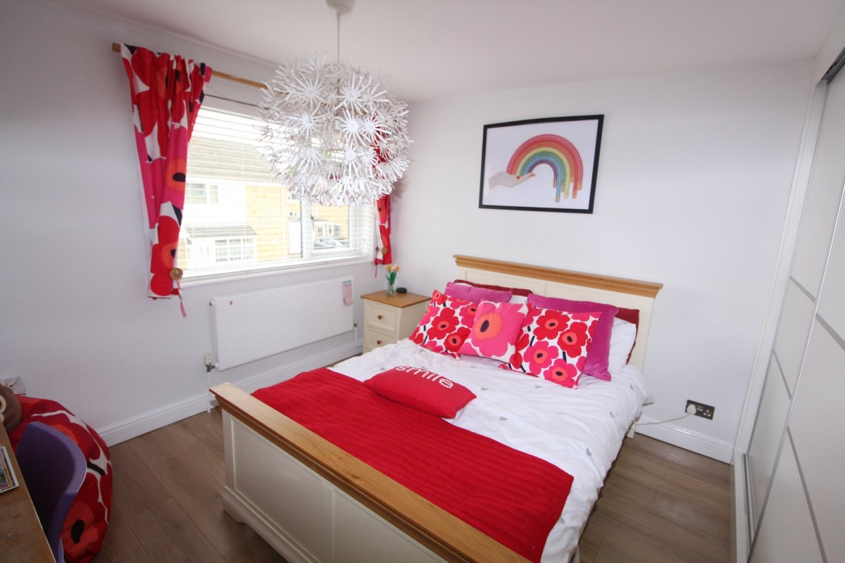 Images for Lutterworth