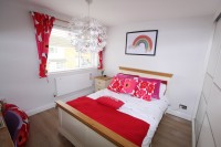 Images for Lutterworth