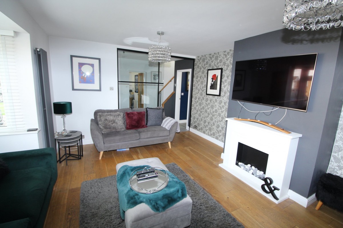 Images for Lutterworth