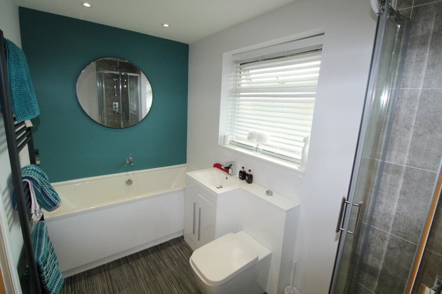 Images for Lutterworth