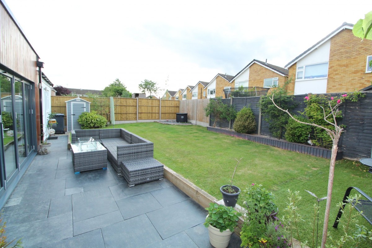 Images for Lutterworth