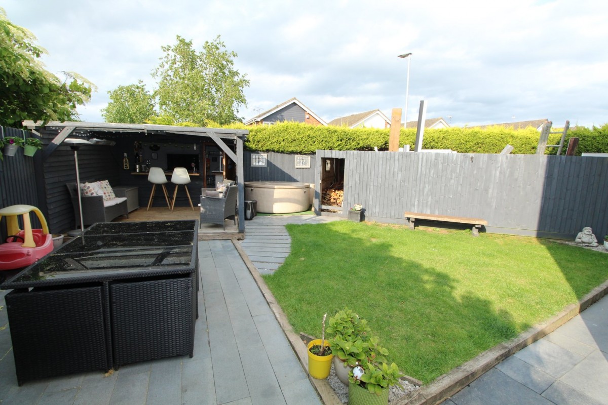 Images for Lutterworth