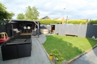 Images for Lutterworth