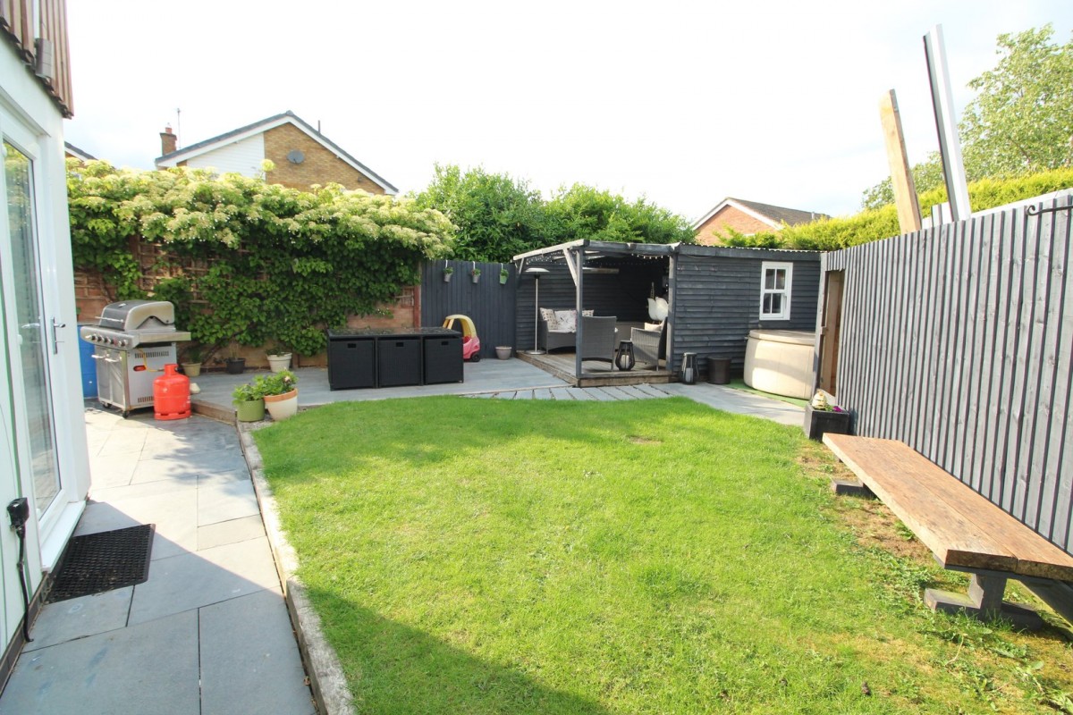 Images for Lutterworth