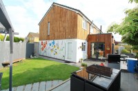 Images for Lutterworth