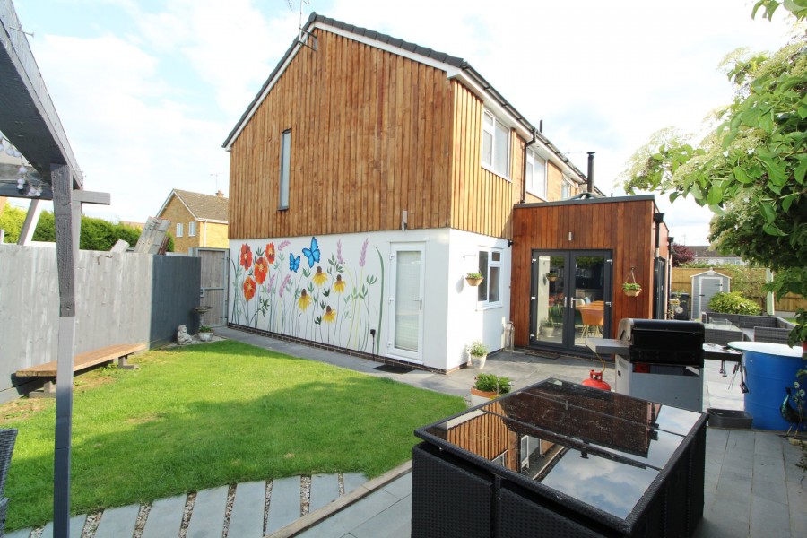 Images for Lutterworth