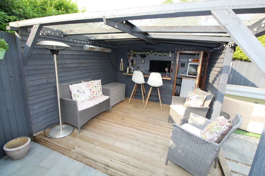 Images for Lutterworth