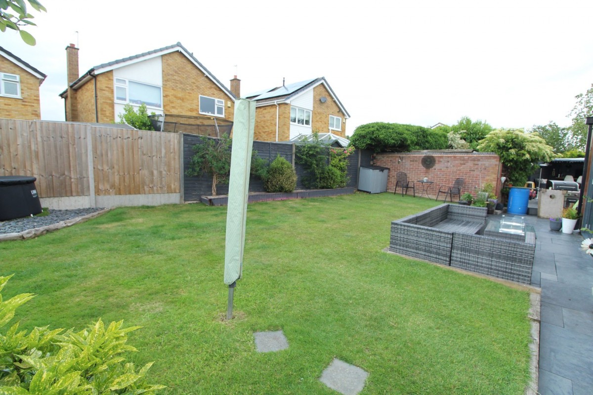 Images for Lutterworth