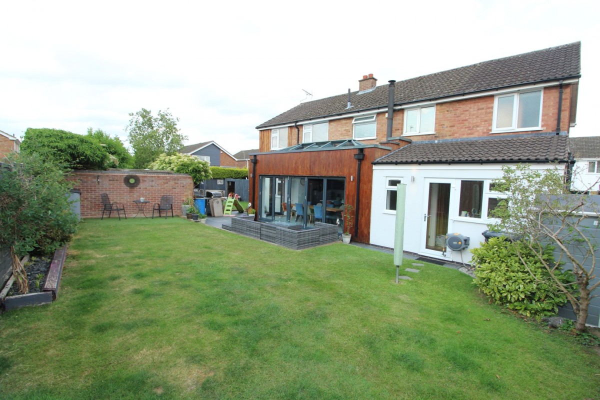 Images for Lutterworth
