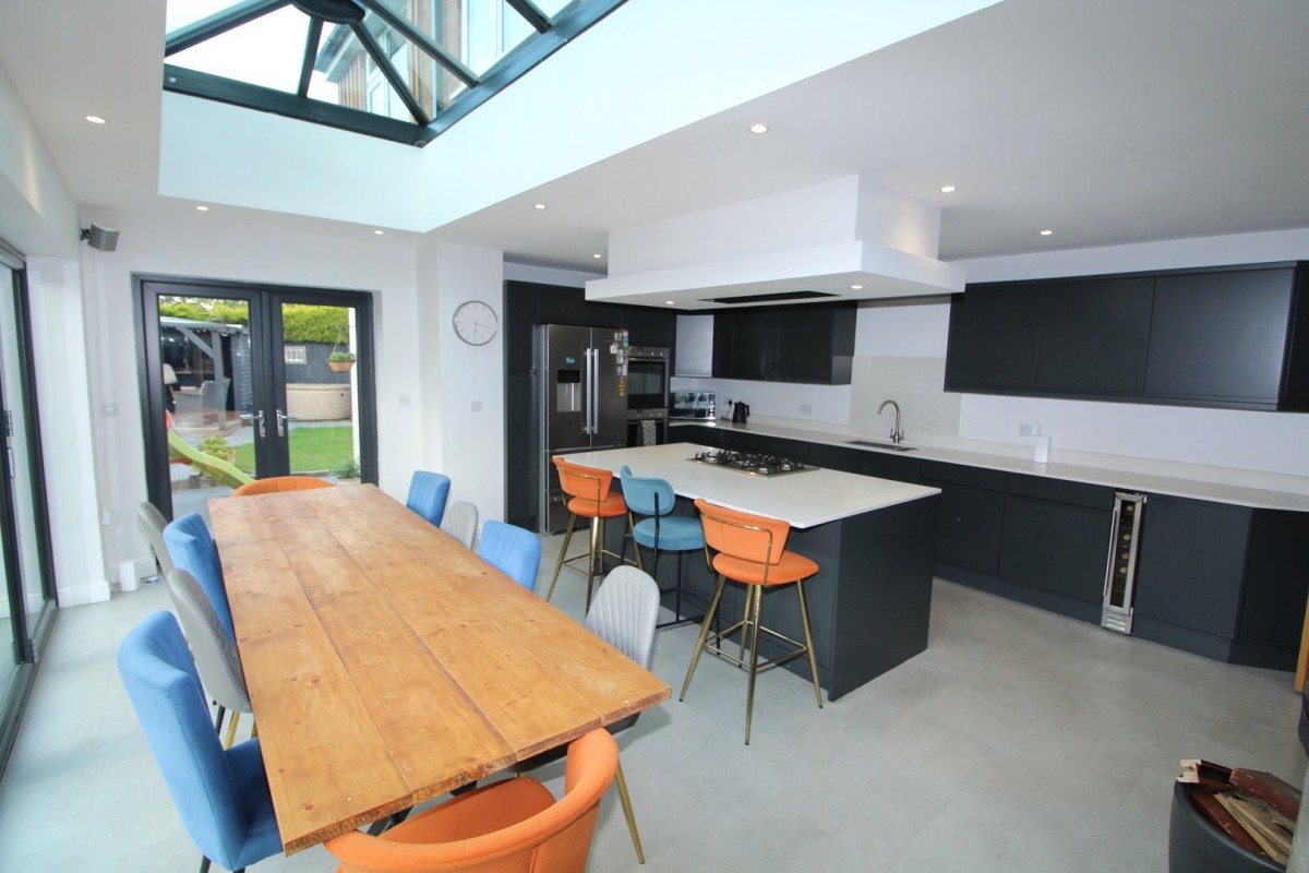 Images for Lutterworth