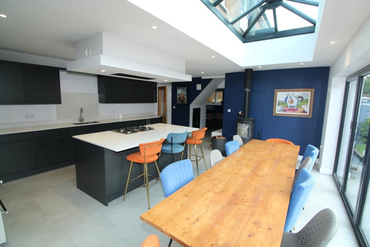 Images for Lutterworth