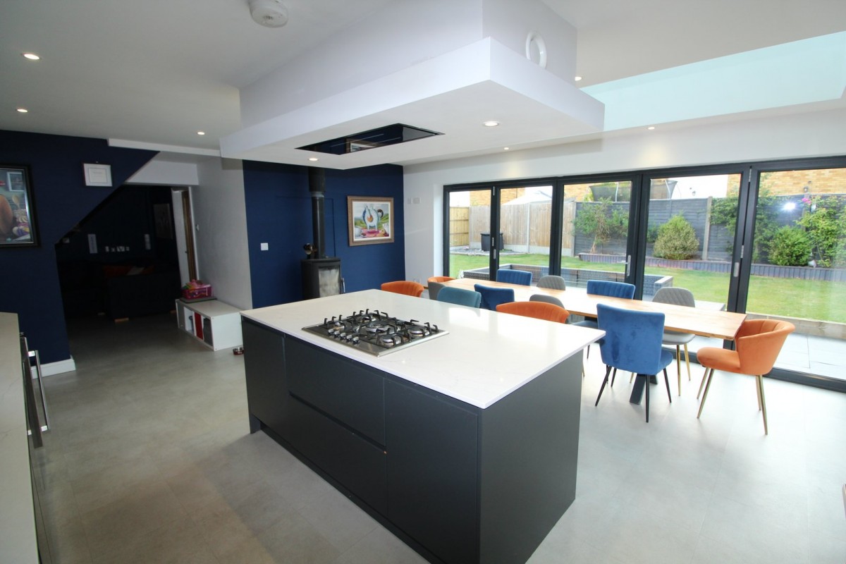 Images for Lutterworth