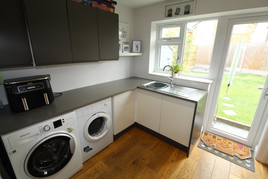 Images for Lutterworth