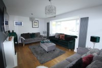 Images for Lutterworth