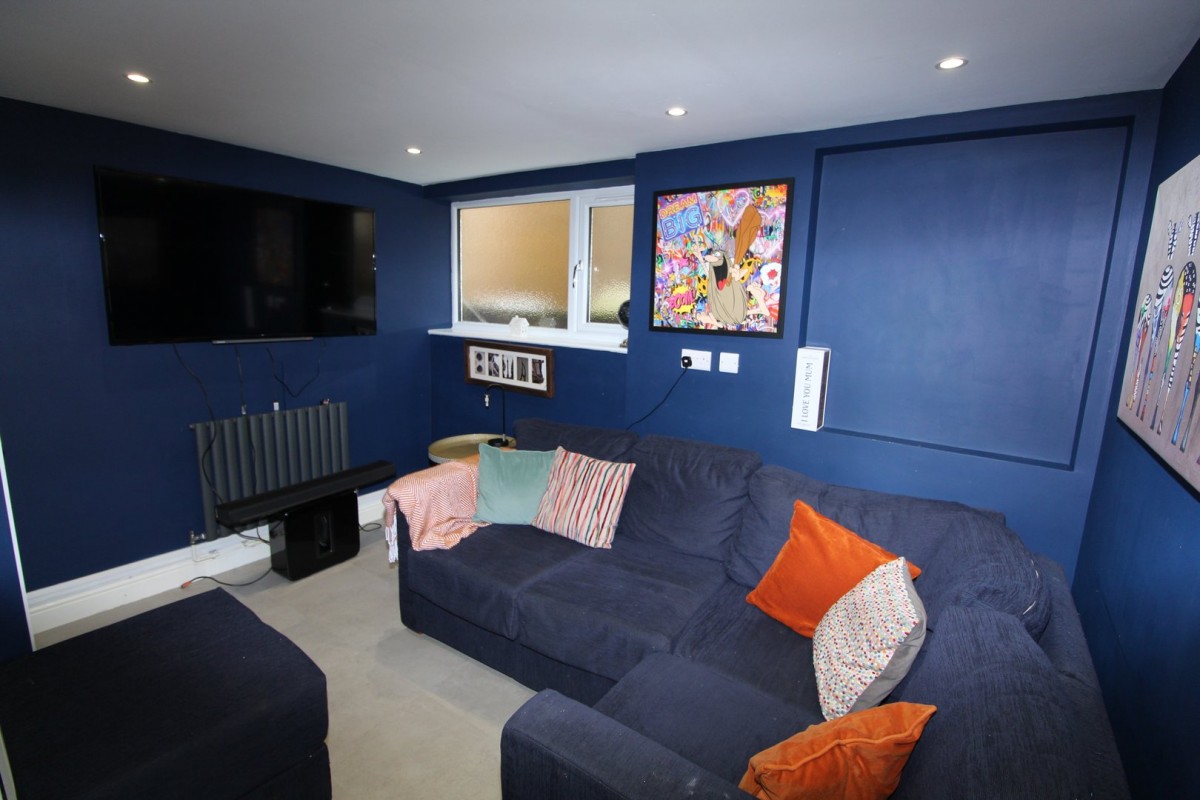 Images for Lutterworth