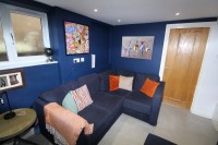 Images for Lutterworth
