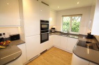 Images for The Hawthorns, Lutterworth, Leicestershire