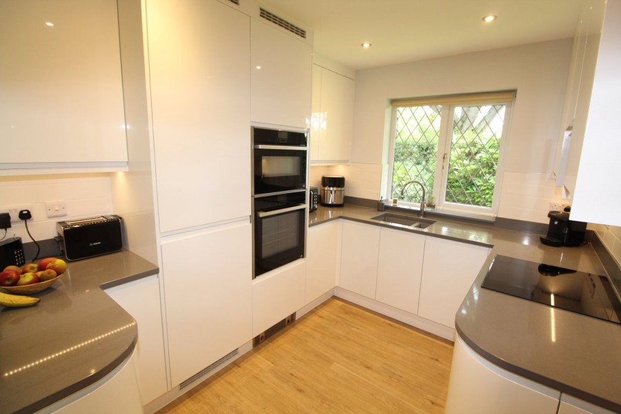Images for The Hawthorns, Lutterworth, Leicestershire